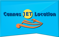 Cannes Jet Location